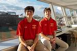 Chaminade Student Death How Chaminade Students Die