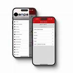 Champs App