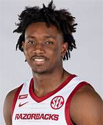 Chance Moore