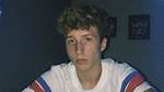 Chance Parfitt