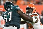 Chance Warmack