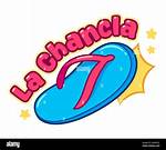 Chancla