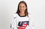 Chanda Gunn