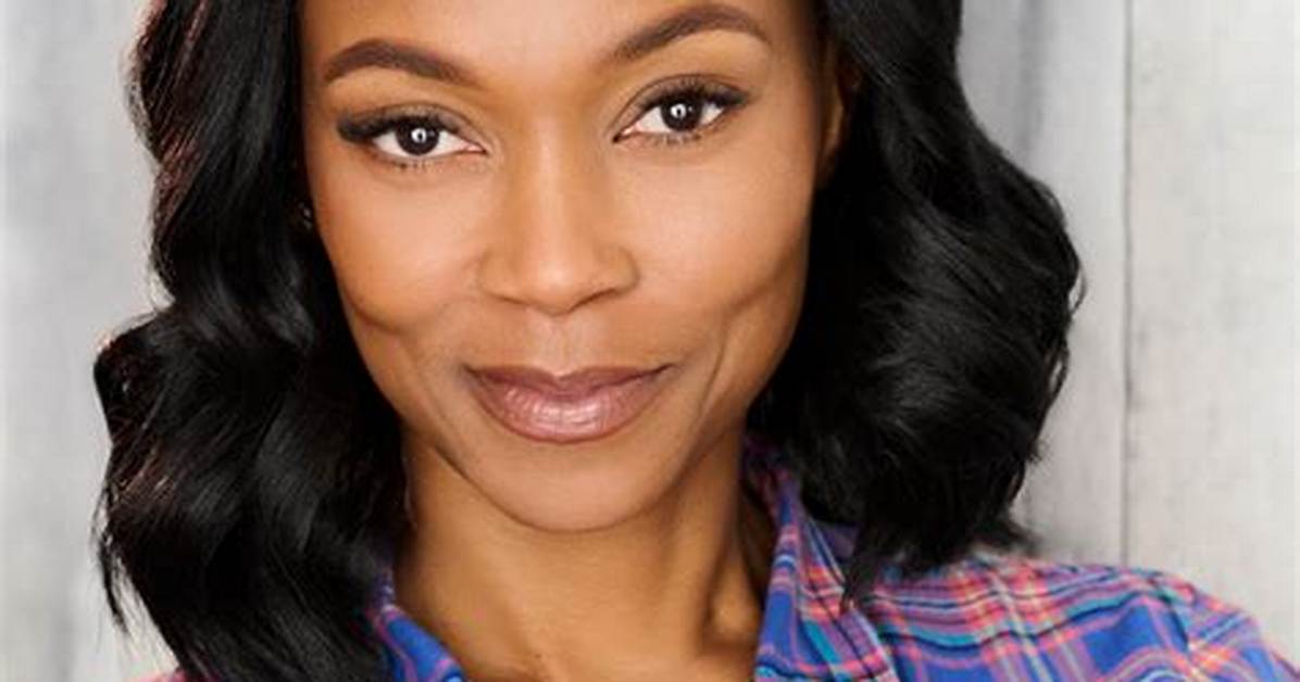 Chanda Wallace