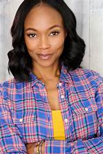 Chanda Wallace