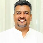 Chandan Kumar