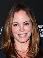 Chandra West