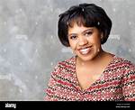 Chandra Wilson