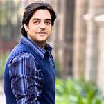 Chandrachur Singh