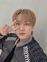 Changbin