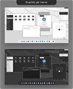 Change a Certain Program Gtk Theme