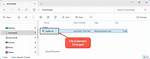 Change File Extension Using C#
