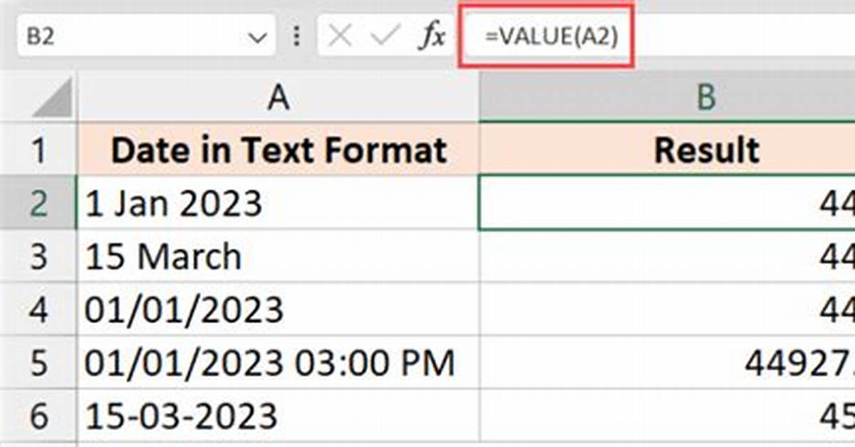 Change Text Value with Lxml