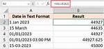 Change Text Value with Lxml