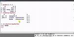 Change the Class from Factor to Numeric of Many Columns in a Data Frame