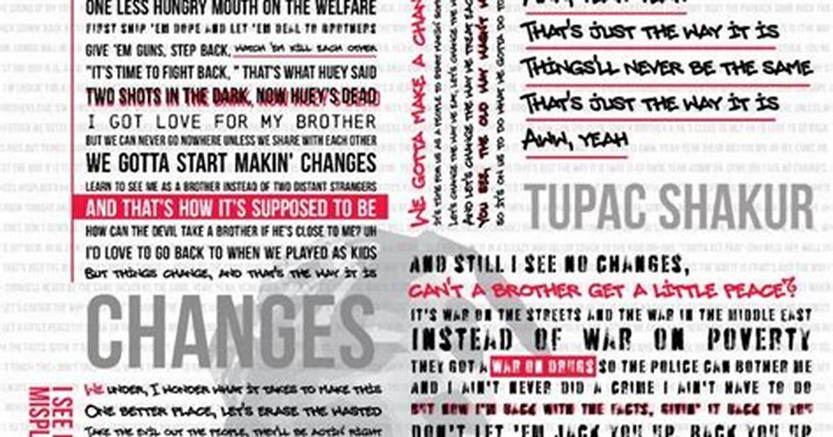 Changes the Text Of