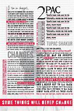 Changes the Text Of