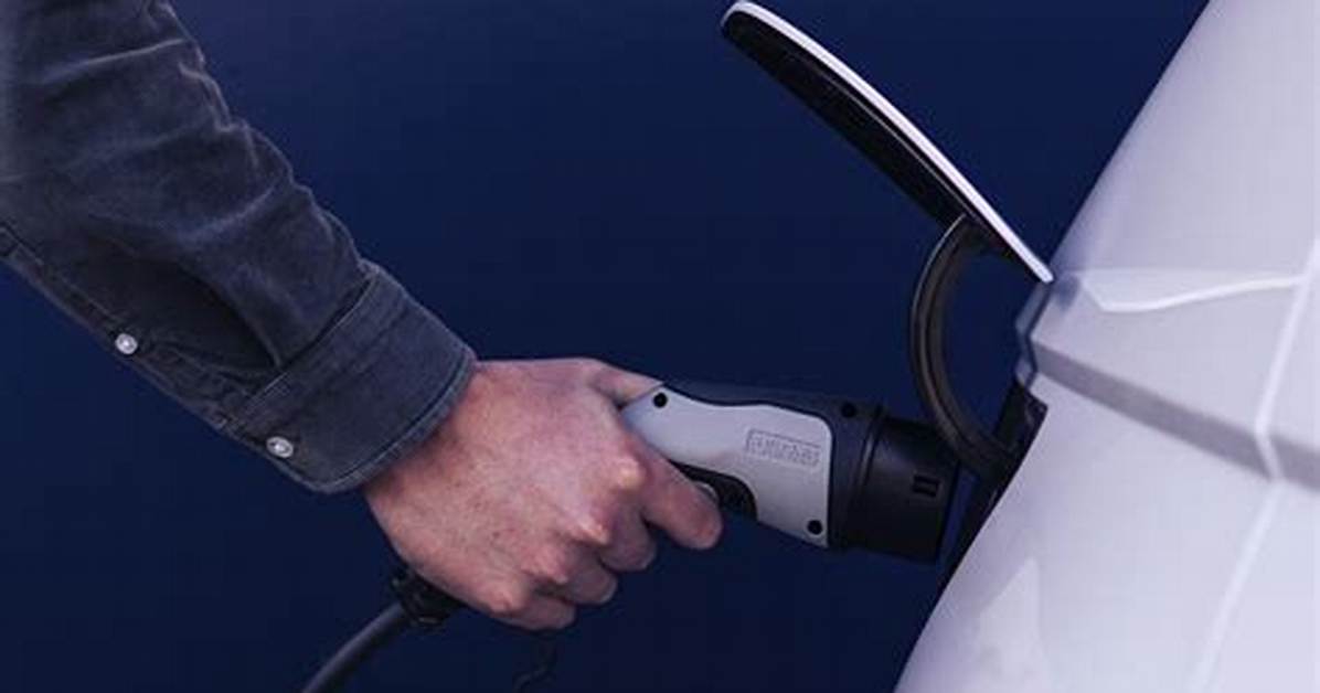 Changes to Clean Car Scheme Explained