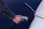 Changes to Clean Car Scheme Explained