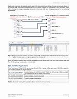 Changes to sharedStrings. Xml in Xlsx Archive Does Not Change Excel Contents