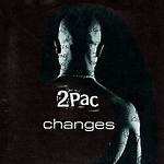 Changes Tupac