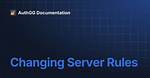 Changing Ar System Server Font Styles - Documentation for Remedy Action Request System 18.08