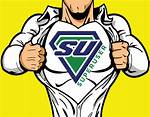 Changing from User to Superuser