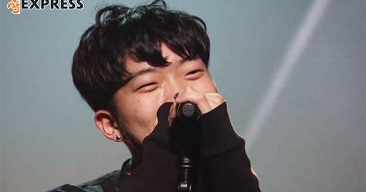 Changmo