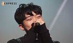 Changmo