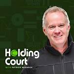 Channel Whose Analysts Include Patrick Mcenroe and Dick Vitale