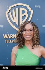 Channing Dungey