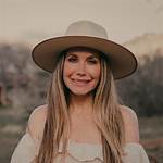 Channon Rose