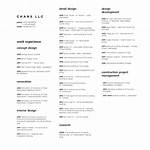 Chans – Seminars
