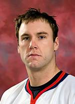 Chanse Fitzpatrick