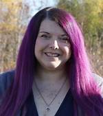 Chantale Pard Died: Halifax Youth Services Community Mourns