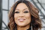 Chante Moore Net Worth