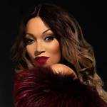 Chante Moore