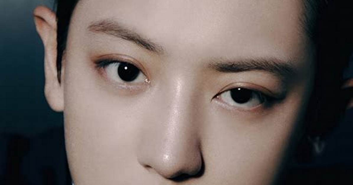 Chanyeol