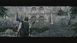 Chapter 6 Guide - Evil Within