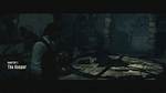 Chapter 7 Guide - Evil Within