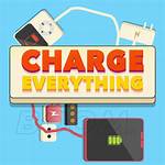 Charge Everything
