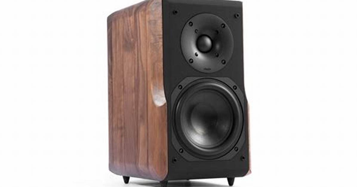 Chario Constellation Ii Lynx Review
