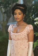 Charithra Chandran