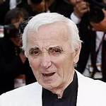 Charles Aznavour Net Worth at Death, Date, Place and Cause of Death, Family, Etc