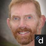 Charles Black, Md
