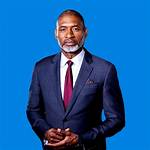 Charles Blow