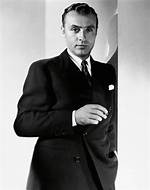 Charles Boyer