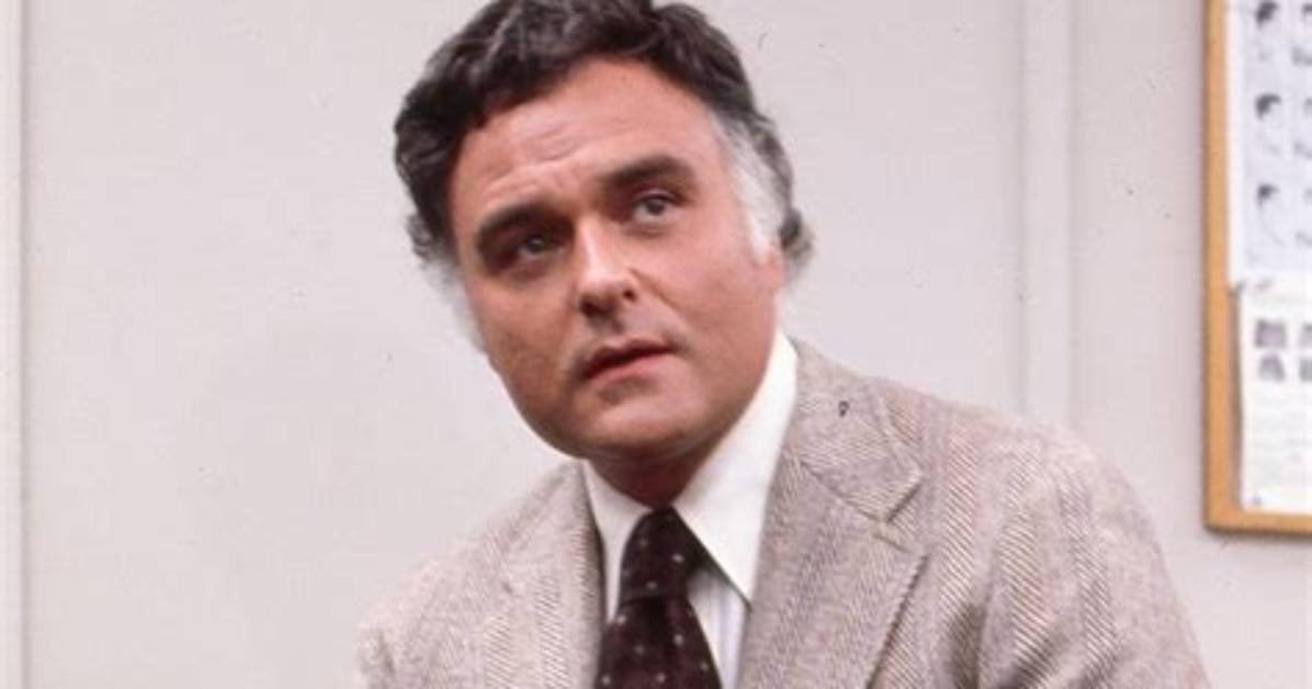 Charles Cioffi