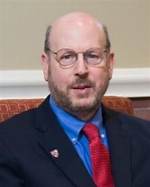 Charles Curti