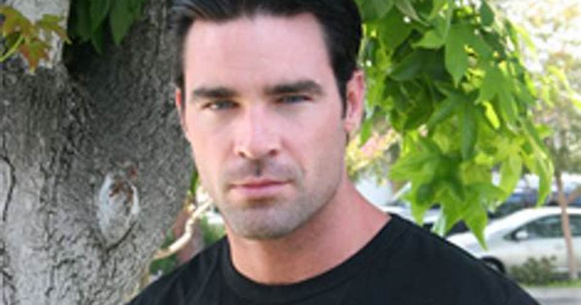 Charles Dera